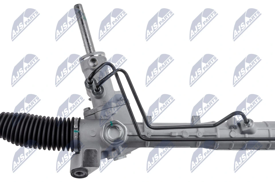 Управління рульове в зборі NTY SPKMZ013 ціна, від 200.33 USD