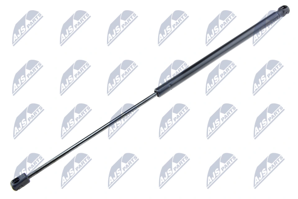 Амортизатор двері задньої Magneti Marelli GS0012 ціна, від 7.64 USD