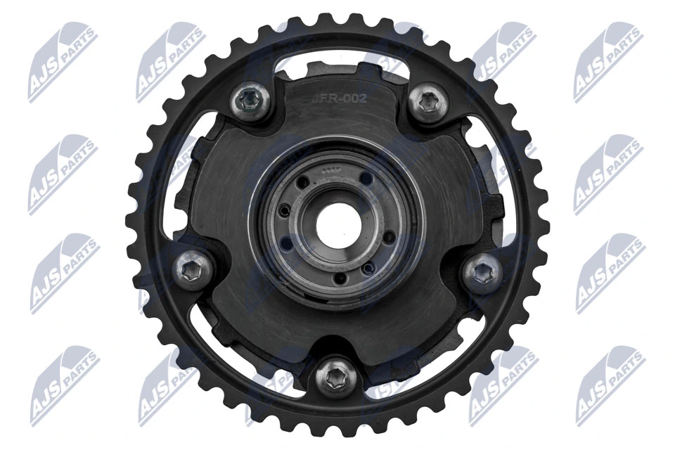  NTY RKZFR002 ціна, від 117.41 USD