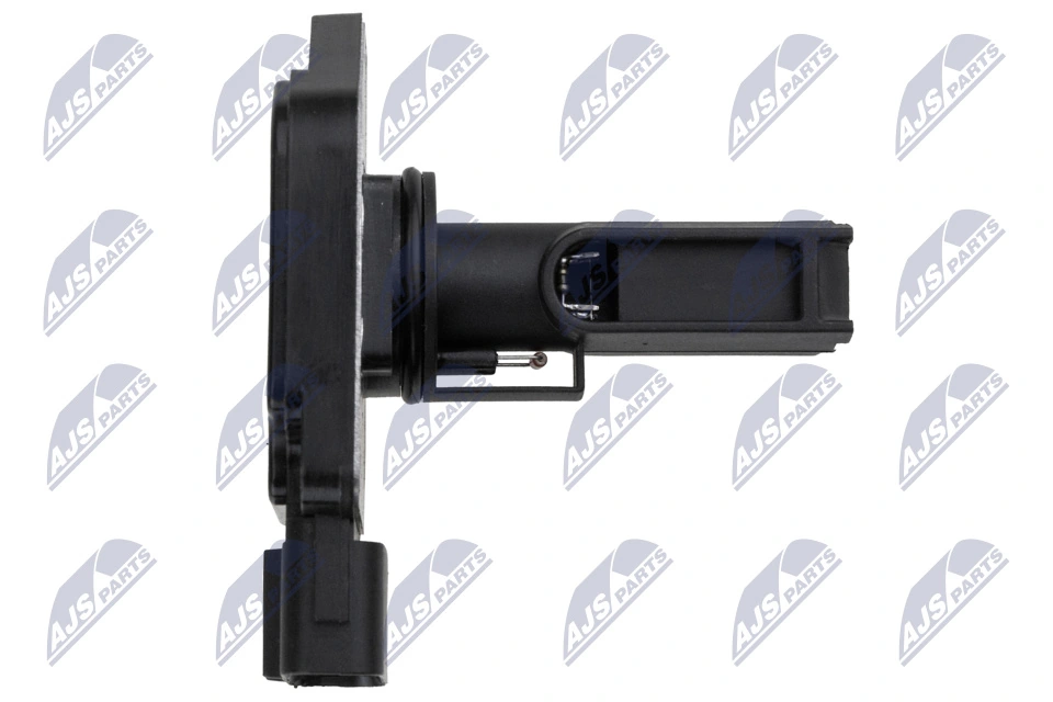 Датчик масової витрати повітря NTY EPPTY011 ціна, від 33.12 USD