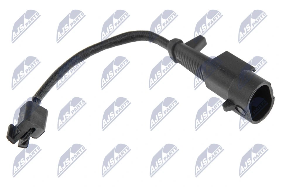 Купити 42555634 Iveco Датчик зносу гальмівних колодок