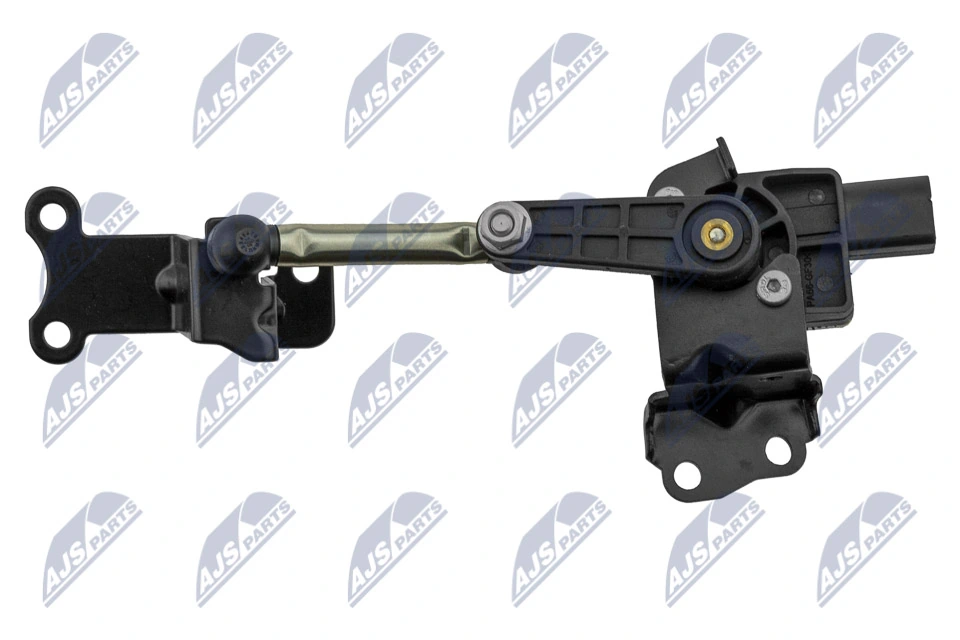 Датчик рівня положення кузова, задній NTY ECXSK000 ціна, від 29.66 USD