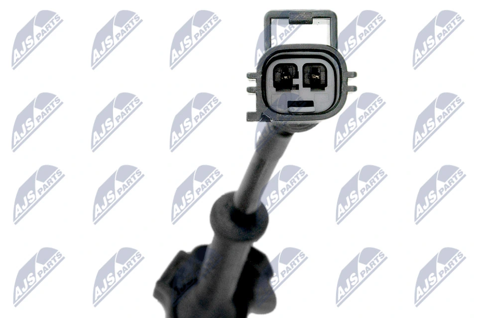 Датчик ABS передній NTY HCACH034 ціна, від 8.13 USD