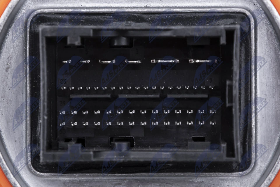  NTY EPXVW005