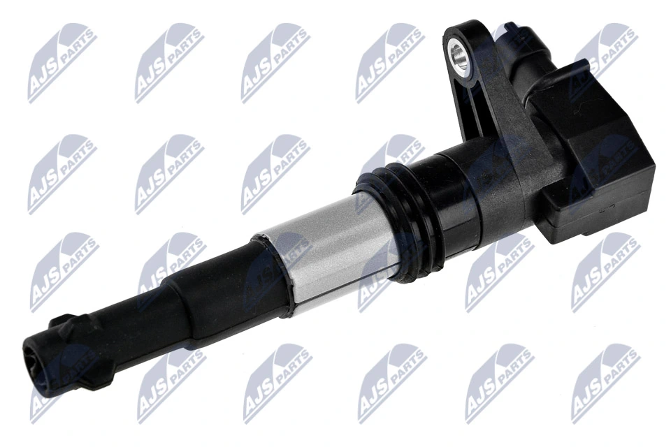 ECZAR007 NTY Котушка запалювання