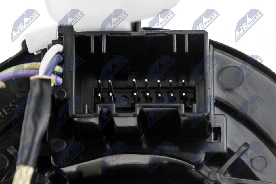 Шлейф керма NTY EASFR010 ціна, від 46.67 USD