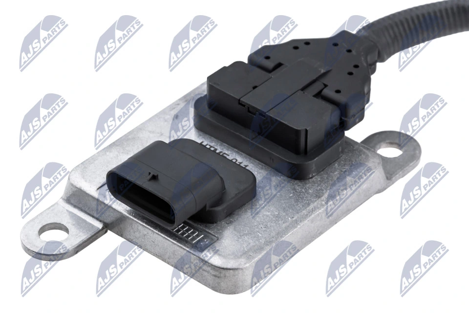 Датчик оксидів азоту NOX A000905151264 Mercedes