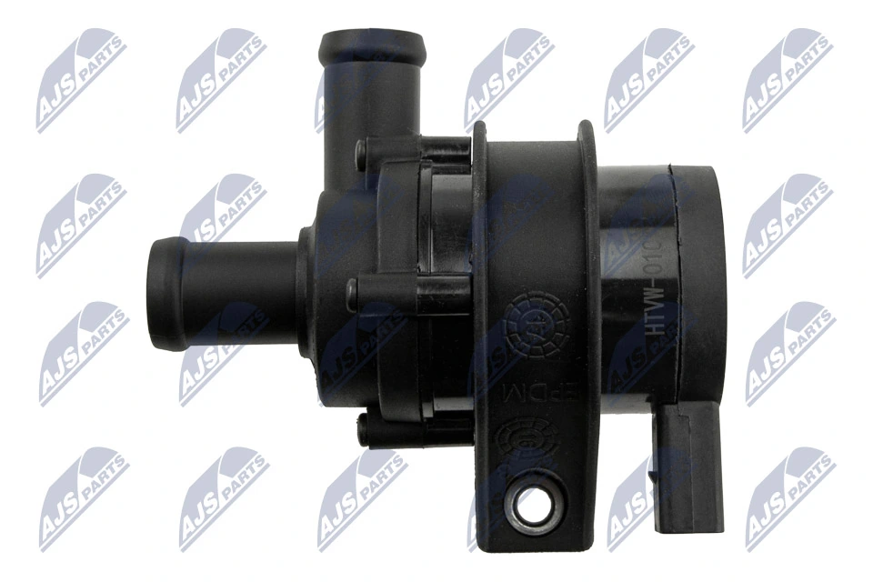 Купити CPZVW010 NTY Водяний насос охолодження електро додатковий