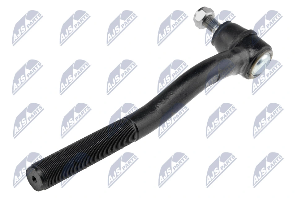 Тяга рульова в зборі, права 52060052AE Chrysler