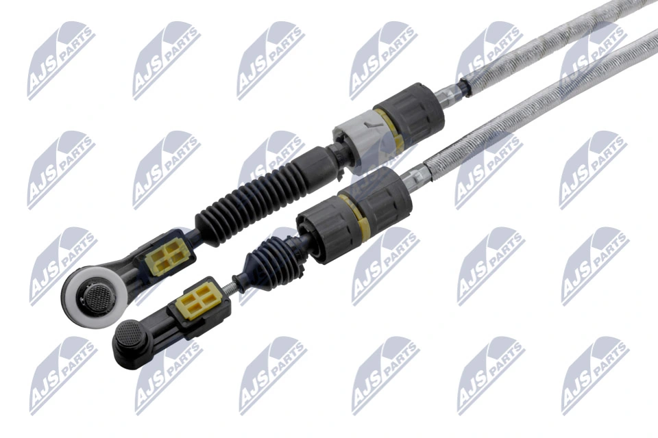 321198 Maxgear Трос коробки передач