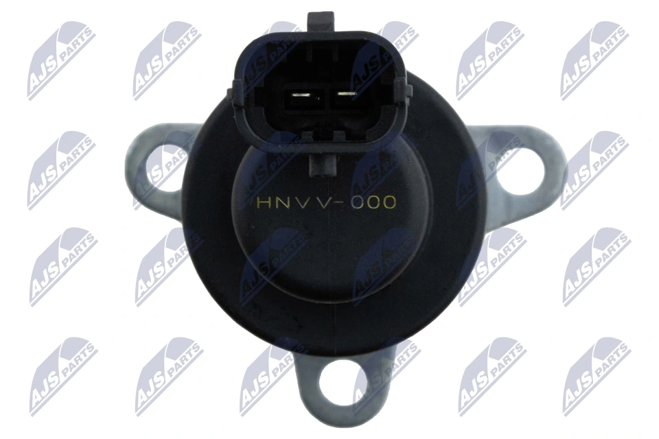 Клапан регулювання тиску палива Magneti Marelli VRP037 ціна, від 81.80 USD