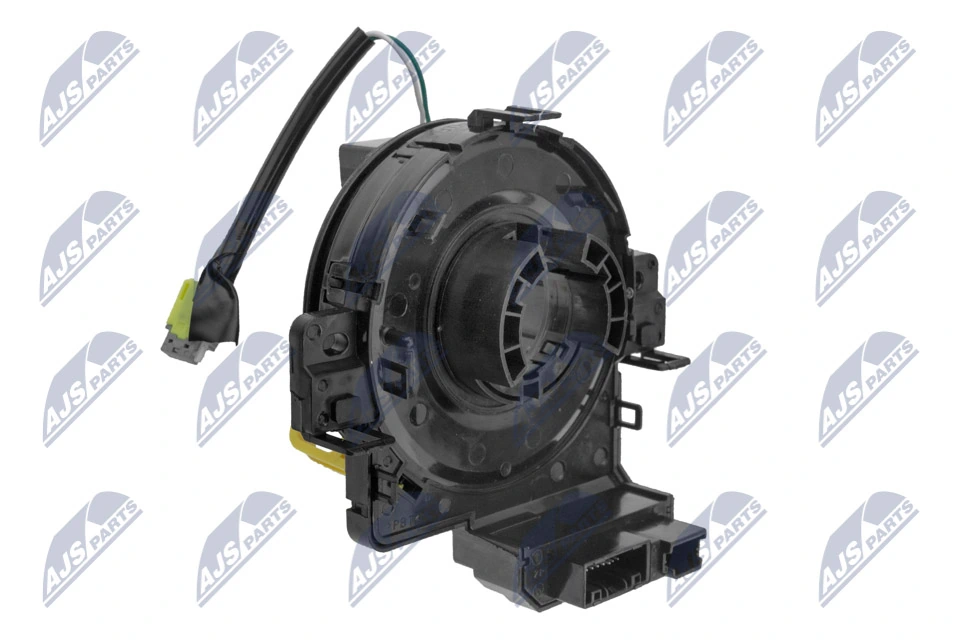 Кільце подушки безпеки Honda 77900T5AJ21