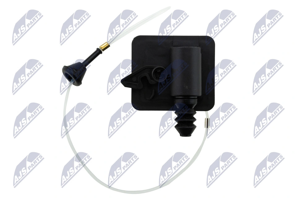  NTY EZCHD040 ціна, від 33.48 USD