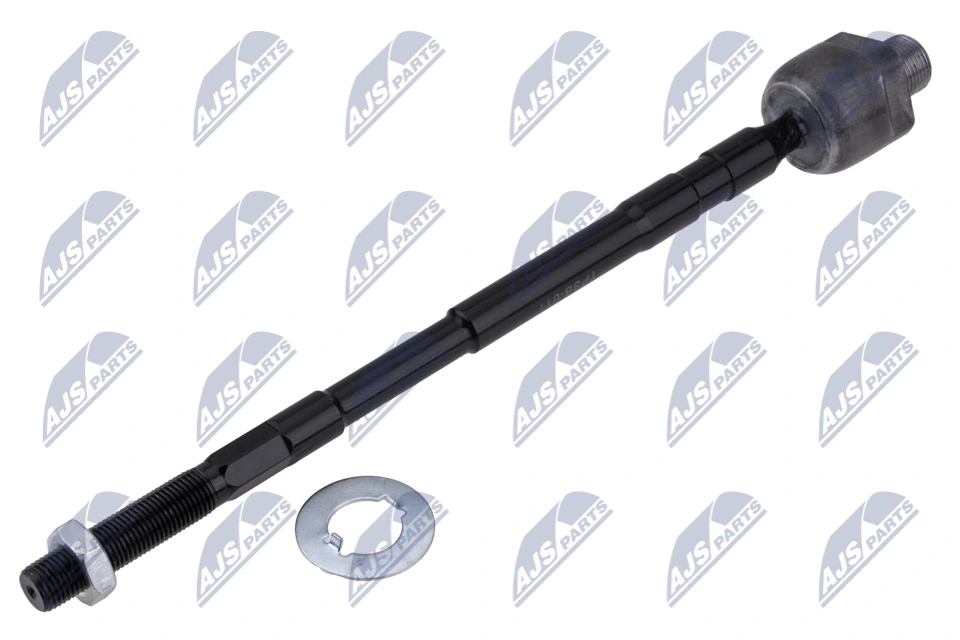 QM0213P Q-top Тяги кермові