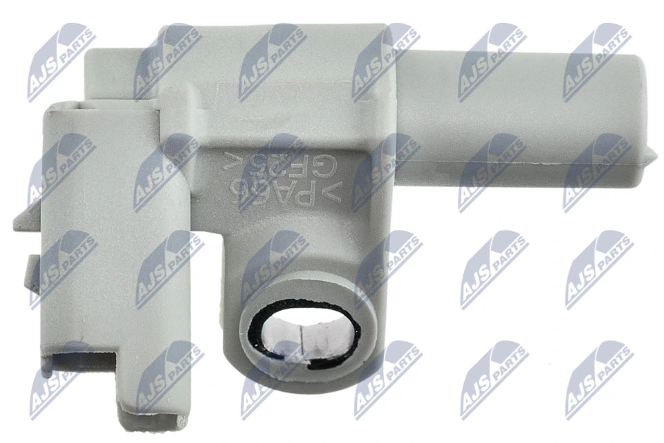 Датчик фаз NTY ECPFR008 ціна, від 10.23 USD