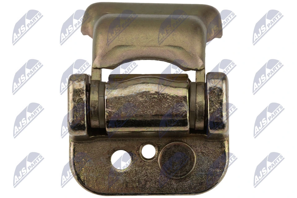 Купити HMPYC15V42983AG Hmpx Петля задньої (двостулкової) двері, ліва верхня