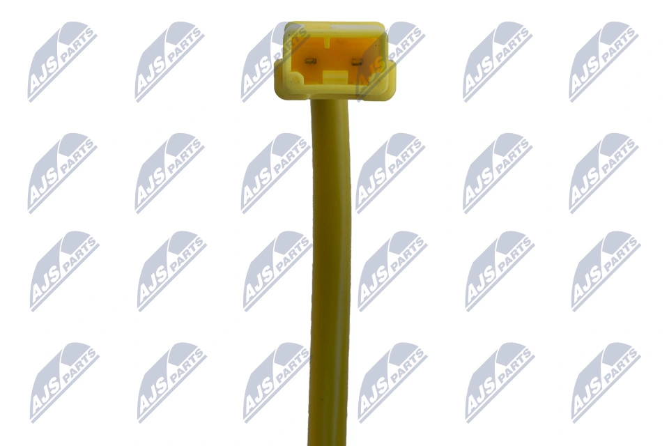 Кільце подушки безпеки NTY EASHY011