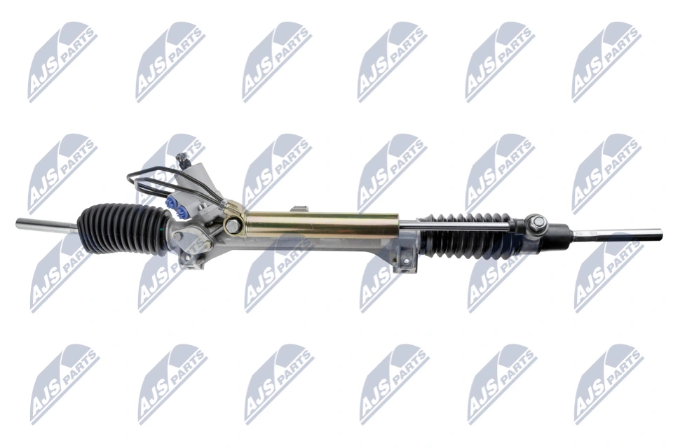 Управління рульове в зборі NTY SPKPE003 ціна, від 192.57 USD