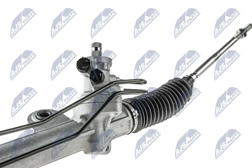 Управління рульове в зборі NTY SPKNS016 ціна, від 225.42 USD