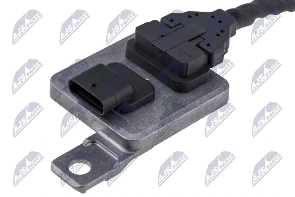 Датчик оксидів азоту NOX NTY ENOXAU003 ціна, від 163.18 USD