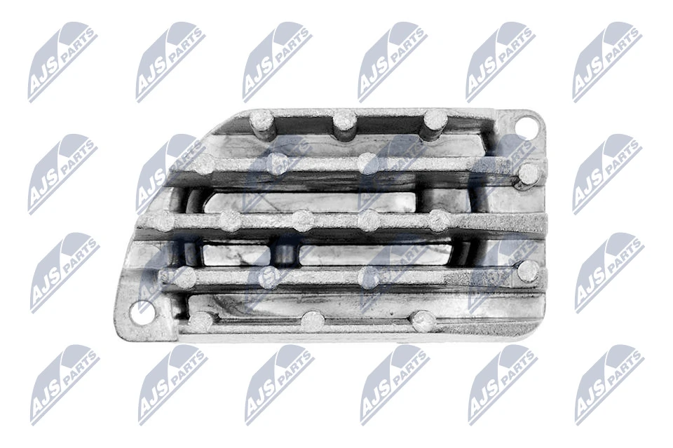  NTY EPXBM020 ціна, від 39.46 USD