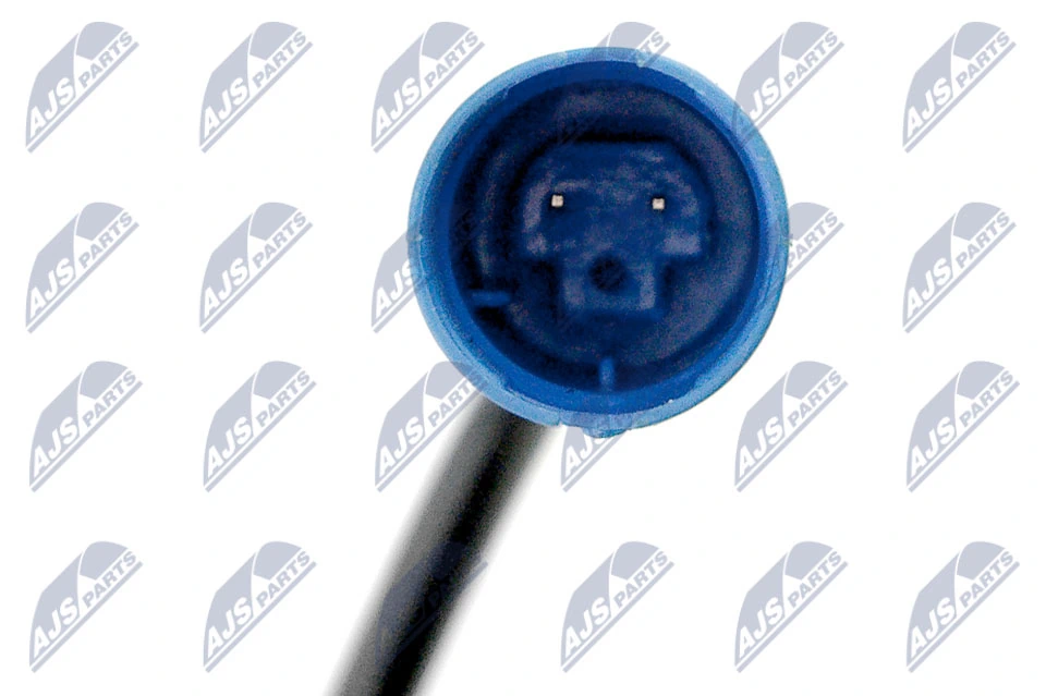 Датчик АБС (ABS) задній NTY HCABM007 ціна, від 19.23 USD