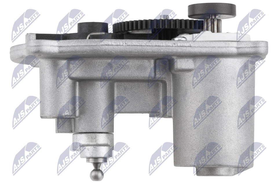  NTY ECDAU021 ціна, від 242.41 USD