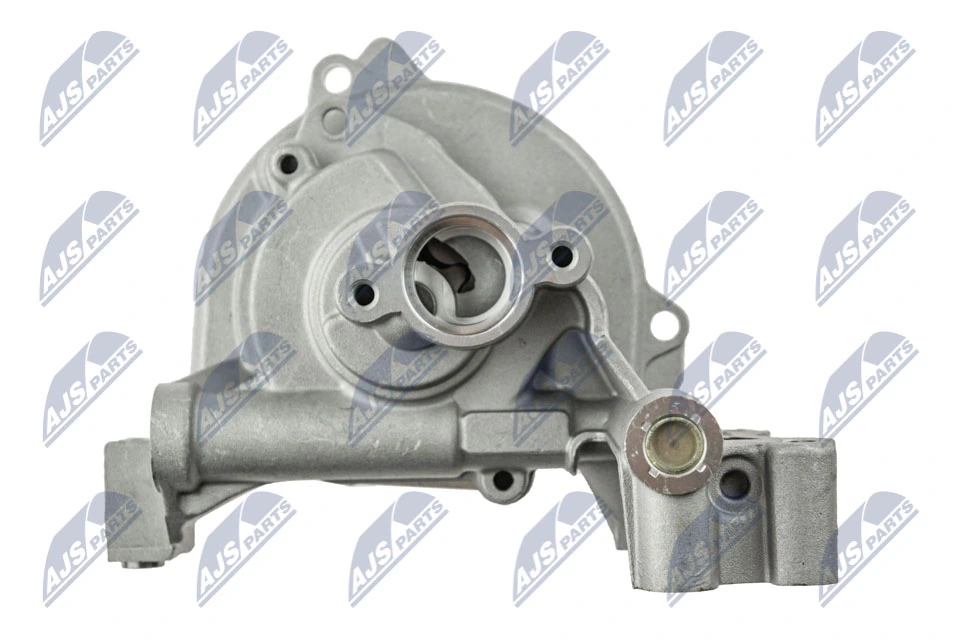 Помпа масляна Audi A3 Sportback хетчбек (8PA) (2004 - 2015) ціна, від 95.54 USD