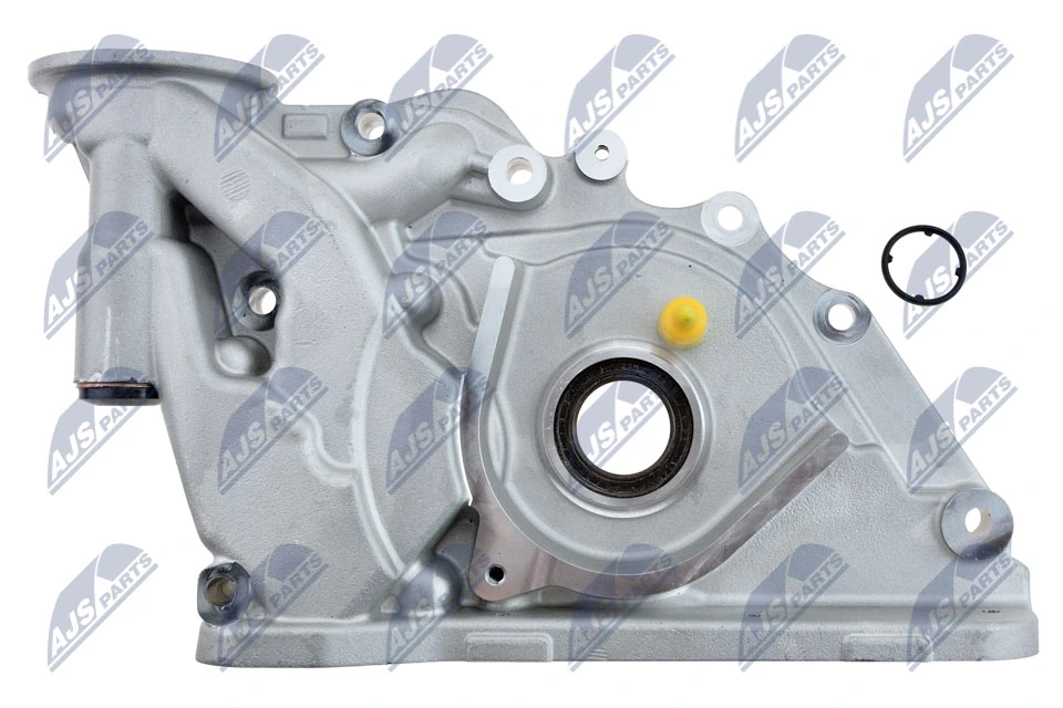 Помпа масляна NTY BPOHY001 ціна, від 108.95 USD