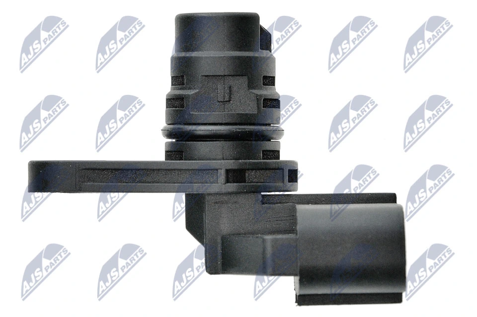 Датчик фаз NTY ECPHY008 ціна, від 6.11 USD