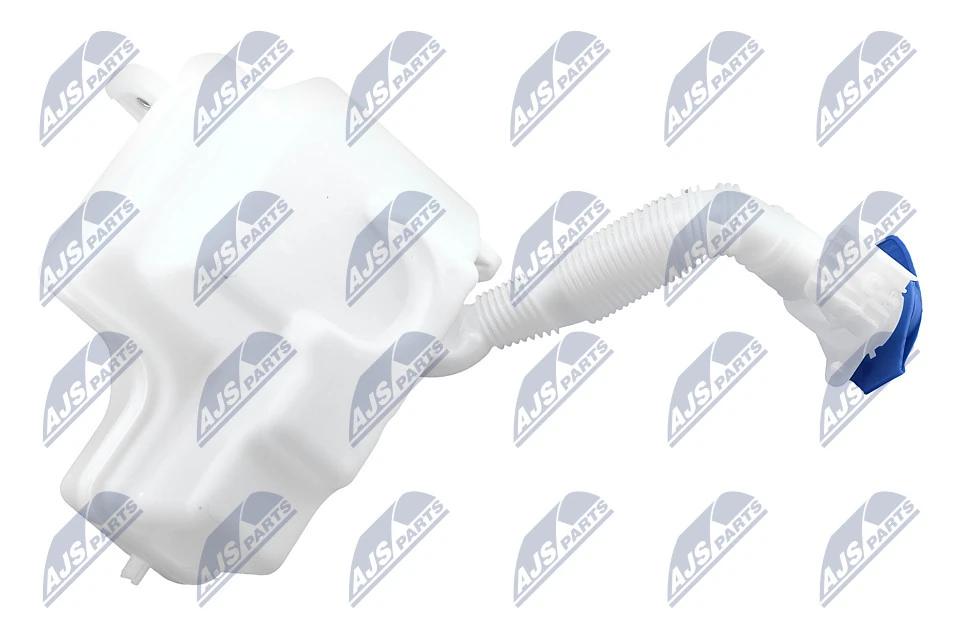 5G0955453J Diamond/DPA Бачок склоомивача