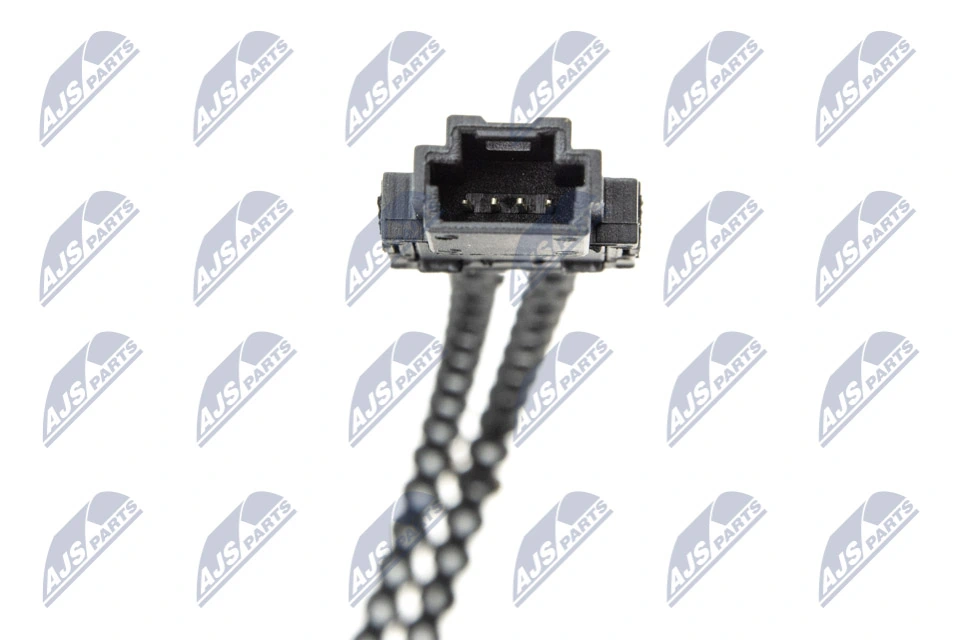 Шлейф керма NTY EASRE005 ціна, від 56.07 USD