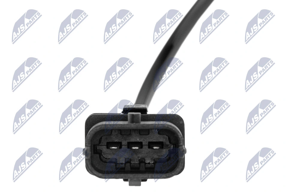  NTY ECPFR007 ціна, від 34.35 USD