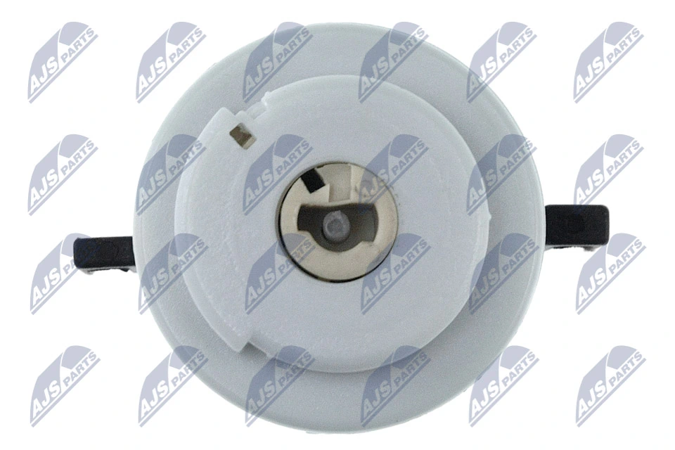 Контакти замку запалювання NTY EKSAU000 ціна, від 7.88 USD
