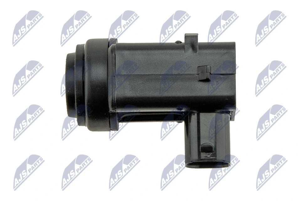 Сигналізація світлова (знак автопоїзда) NTY EPDCCH001 ціна, від 14.45 USD
