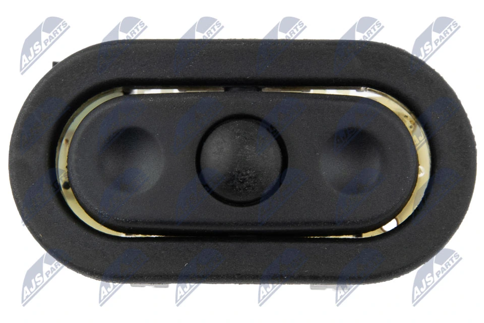  NTY EWSCH026 ціна, від 22.80 USD