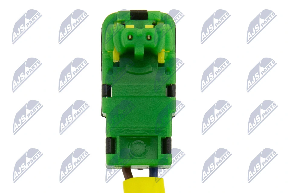 Шлейф керма AND 30959151 ціна, від 36.88 USD