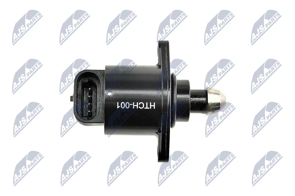 Потенціометр NTY ESKCH001 ціна, від 16.13 USD