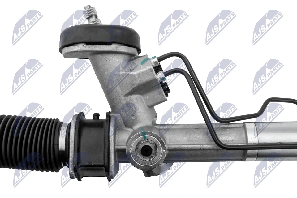 Управління рульове в зборі NTY SPKDW003 ціна, від 186.92 USD