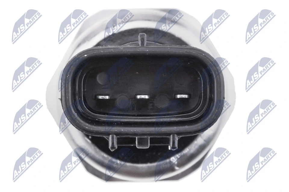 Купити Датчик тиску масла Toyota FORTUNER  N5, N6
