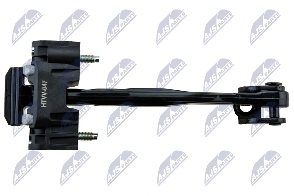 Обмежувач відкриття дверей, задній NTY EZCVV047 ціна, від 17.92 USD