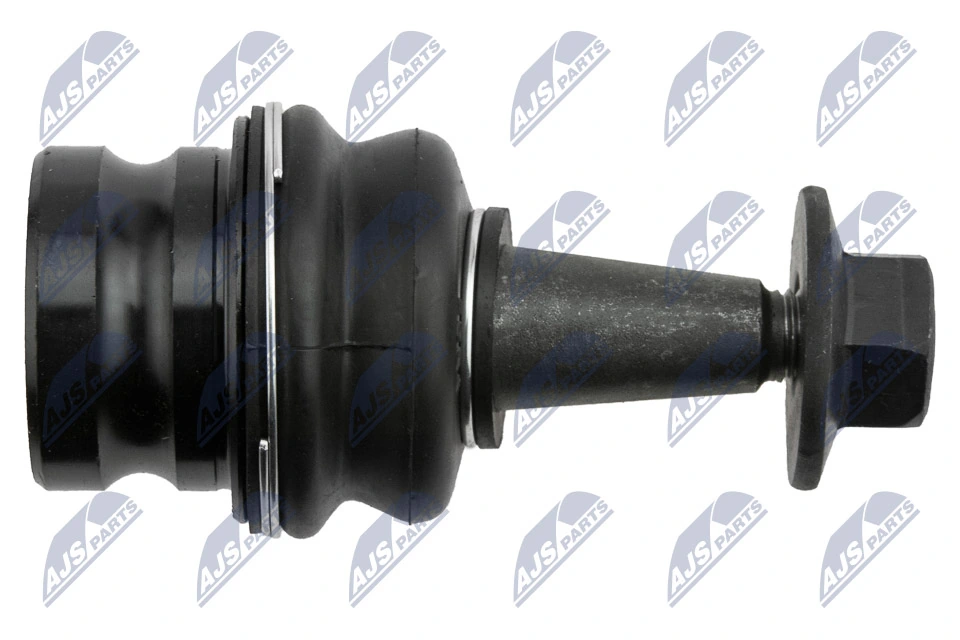 Кульова опора, нижня NTY ZSDAU005 ціна, від 14.52 USD