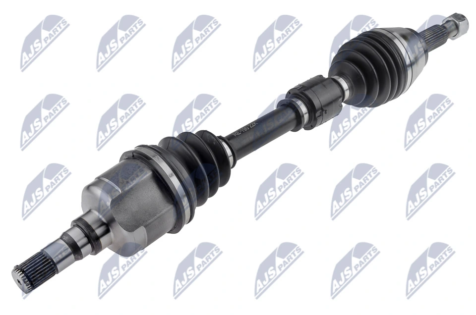 391011905R Renault (RVI) Шарнір кутових швидкостей передній лівий