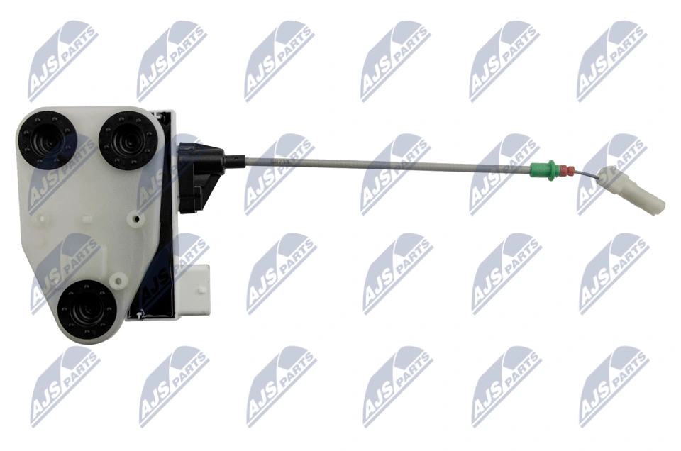 Купити EZCBM277 NTY Клапан дотяжки дверей