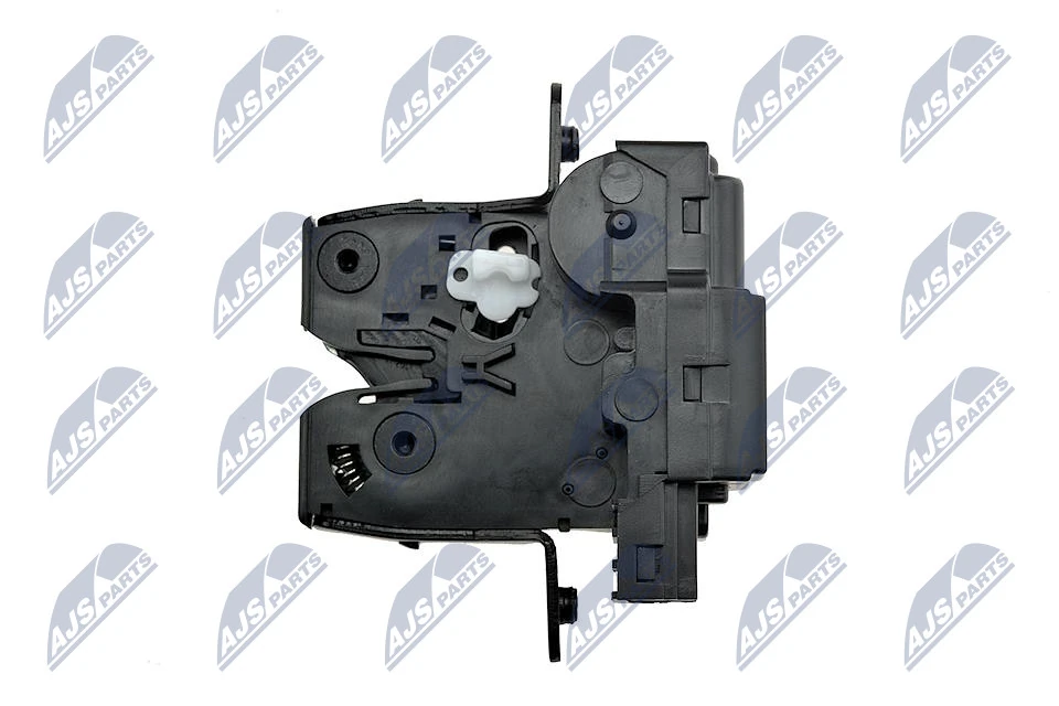 Замок дверей багажника NTY EZCNS003A ціна, від 14.61 USD
