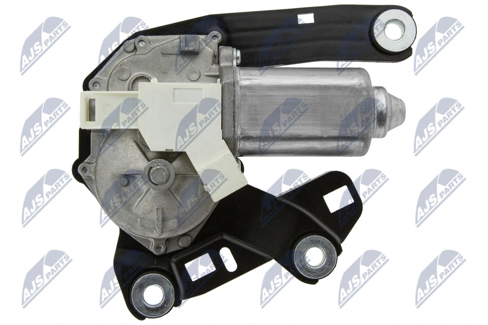 Склоочисник дверей задка NTY ESWCT005 ціна, від 62.03 USD