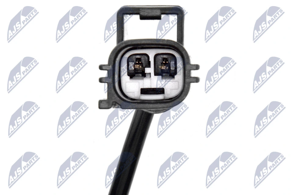 Датчик ABS передній лівий NTY HCAVV010 ціна, від 15.20 USD
