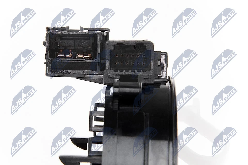 Шлейф керма NTY EASTY007 ціна, від 17.76 USD