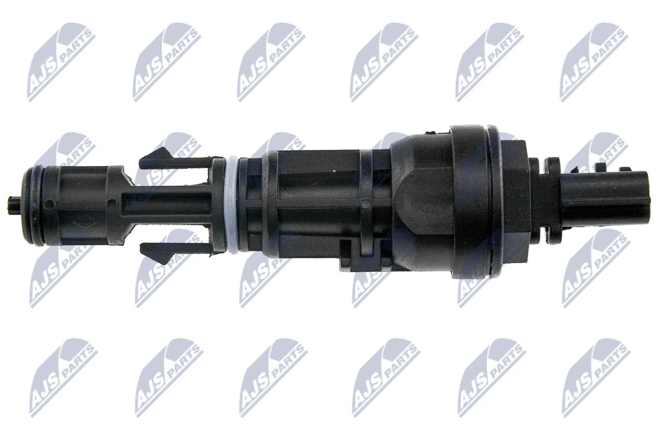 Датчик швидкості NTY ECPRE008 ціна, від 6.91 USD