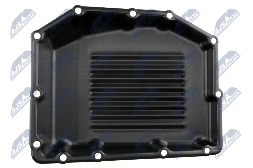 Піддон АКПП NTY BMOVV003 ціна, від 25.60 USD